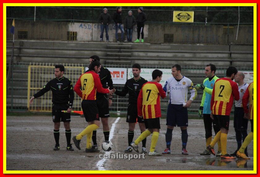 150131 ciappazzi 054_tn.jpg
